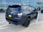 2022 Toyota 4-RUNNER SR5PREM