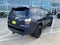 2022 Toyota 4-RUNNER SR5PREM