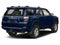 2022 Toyota 4-RUNNER SR5PREM