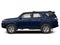 2022 Toyota 4-RUNNER SR5PREM
