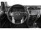2022 Toyota 4-RUNNER SR5PREM