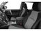 2022 Toyota 4-RUNNER SR5PREM