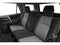 2022 Toyota 4-RUNNER SR5PREM