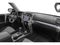 2022 Toyota 4-RUNNER SR5PREM