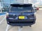 2022 Toyota 4-RUNNER SR5PREM
