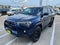 2022 Toyota 4-RUNNER SR5PREM