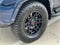 2022 Toyota 4-RUNNER SR5PREM