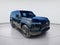 2025 Lexus GX GX 550 Luxury+