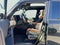 2025 Lexus GX GX 550 Luxury+