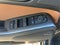 2025 Lexus GX GX 550 Luxury+