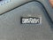 2025 Lexus GX GX 550 Luxury+