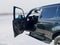 2025 Lexus GX GX 550 Luxury+