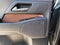 2025 Lexus GX GX 550 Luxury+