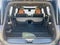 2025 Lexus GX GX 550 Luxury+
