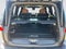 2025 Lexus GX GX 550 Luxury+