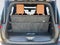 2025 Lexus GX GX 550 Luxury+