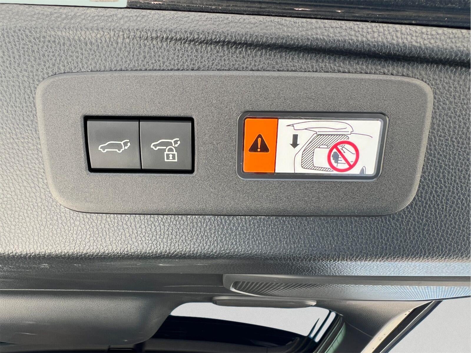2025 Lexus GX GX 550 Luxury+