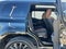 2025 Lexus GX GX 550 Luxury+