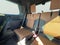 2025 Lexus GX GX 550 Luxury+