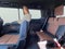 2025 Lexus GX GX 550 Luxury+