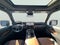 2025 Lexus GX GX 550 Luxury+