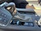 2025 Lexus GX GX 550 Luxury+