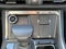 2025 Lexus GX GX 550 Luxury+
