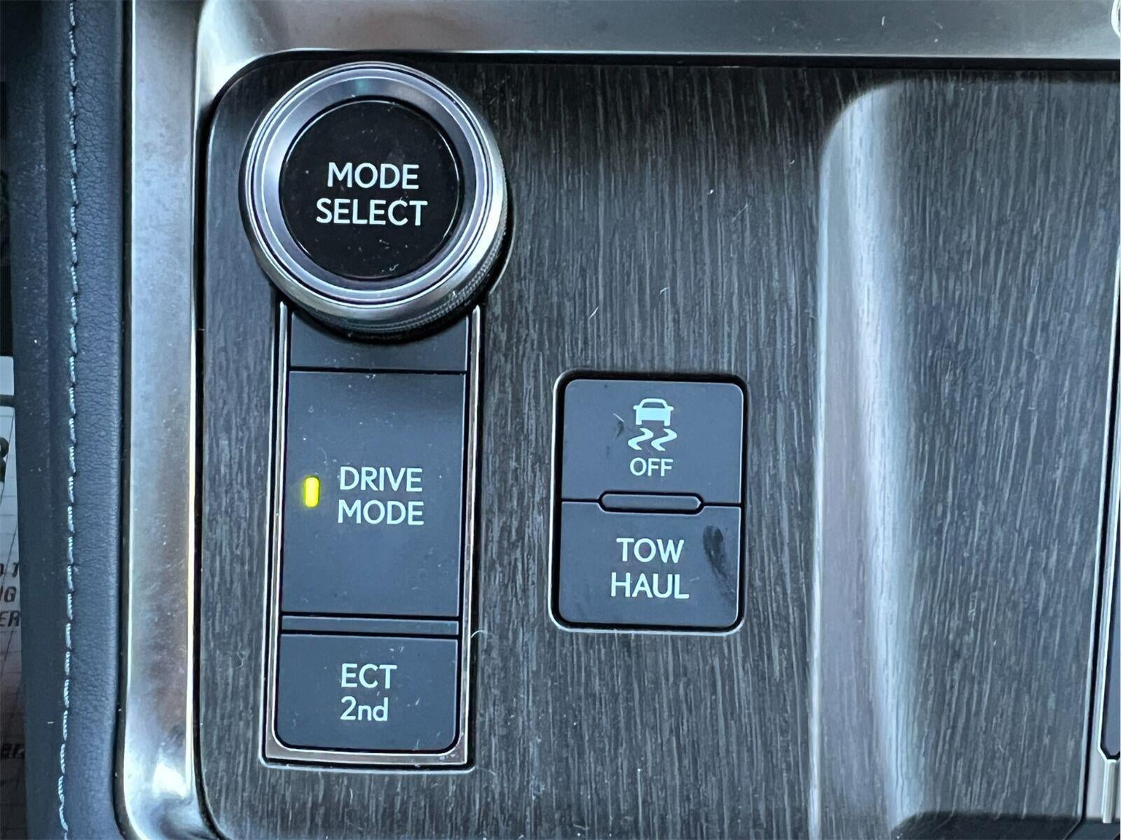 2025 Lexus GX GX 550 Luxury+