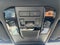 2025 Lexus GX GX 550 Luxury+