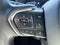 2025 Lexus GX GX 550 Luxury+