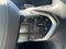 2025 Lexus GX GX 550 Luxury+