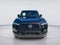 2025 Lexus GX GX 550 Luxury+
