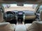 2014 Toyota Land Cruiser Base