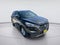 2017 Hyundai Tucson Eco