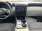 2022 Hyundai Tucson Hybrid Blue