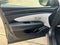 2022 Hyundai Tucson Hybrid Blue