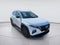 2023 Hyundai Tucson XRT