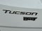 2023 Hyundai Tucson XRT
