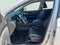 2023 Hyundai Tucson XRT
