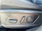 2023 Hyundai Tucson XRT