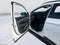 2023 Hyundai Tucson XRT