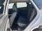 2023 Hyundai Tucson XRT