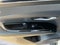 2023 Hyundai Tucson XRT