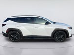 2023 Hyundai Tucson XRT