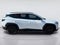 2023 Hyundai Tucson XRT