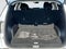 2023 Hyundai Tucson XRT