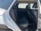 2023 Hyundai Tucson XRT