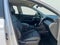 2023 Hyundai Tucson XRT