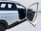 2023 Hyundai Tucson XRT