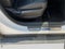 2023 Hyundai Tucson XRT
